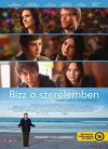 Bízz a szerelemben (DVD)