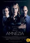 Amnézia (DVD)