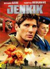 Jenkik (DVD)