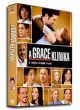 a-grace-klinika-5-evad-6-dvd