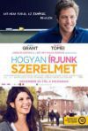 Hogyan írjunk szerelmet (DVD)