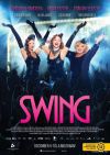 Swing (DVD)