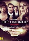 Térkép a csillagokhoz (DVD)