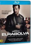 Elrabolva (Blu-ray)