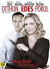 Otthon, édes pokol (DVD)