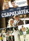 Csapatjáték (DVD)