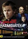 Hazárdjáték (DVD)