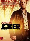 Joker (DVD) *Jason Statham*