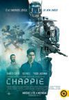 Chappie (DVD)