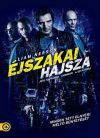 Éjszakai hajsza (DVD)