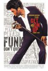 Get on Up (DVD)