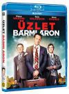 Üzlet bármi áron (Blu-ray)