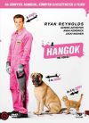 A hangok (DVD)