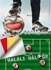 Haláli hálóőr (DVD) *Antikvár-Kiváló állapotú*