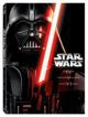 star-wars-a-klasszikus-trilogia-iv-vi-resz-3-dvd-szinkronizalt-valtozat