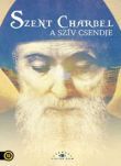 Szent Charbel: A szív csendje (DVD)