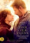 Távol a világ zajától (DVD) *Import - Magyar szinkronnal*