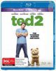 ted-2-blu-ray
