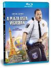 A pláza ásza Vegasban (Blu-Ray)