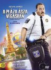 A pláza ásza Vegasban (DVD) 