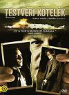 Testvéri kötelék (DVD)