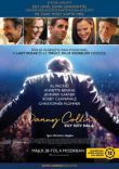 Danny Collins (DVD)