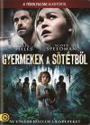 Gyermekek a sötétből (DVD)