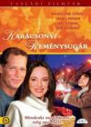 Karácsonyi reménysugár (DVD)