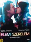 Elemi szerelem (DVD)