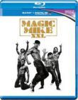 Magic Mike XXL (Blu-ray)