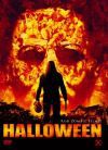 Halloween (2007) (DVD)