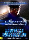 Lámpagyújtogatók (DVD)