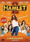 Hamlet - A második (DVD)