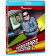 Dumaszínház: Humorkabaré visszatér 2. (Blu-Ray)