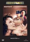 Hamvadó cigerettavég (DVD)