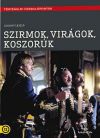 Szirmok, virágok, koszorúk (MaNDA kiadás) (DVD)