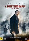 A sötétség kapui (DVD)