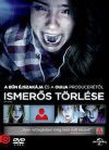 Ismerős törlése (DVD)  (Unfriended / Cybernatural) *Antikvár-Kiváló állapotú*