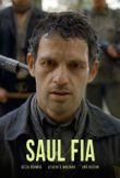 Saul fia (DVD) *Nemes Jeles László Oscar-díjas filmje