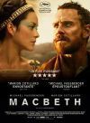 Macbeth (2015)