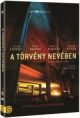 a-torveny-neveben-2-evad-3-dvd