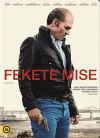 Fekete mise (DVD)