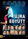 Újra együtt (DVD)