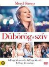 Dübörög a szív (DVD)