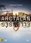 Arctalan ellenség (DVD)