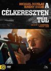 A célkereszten túl (DVD)