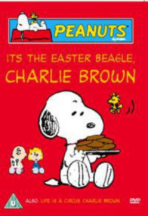 Steve Martino - Snoopy és Charlie Brown - A Peanuts film (3D Blu-Ray)