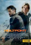 Holtpont (DVD) *2015* 