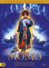 Momo (DVD)