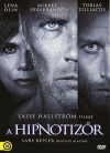 A hipnotizőr (DVD)